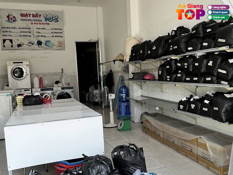 Giat-say-102-1-angiangtoplist