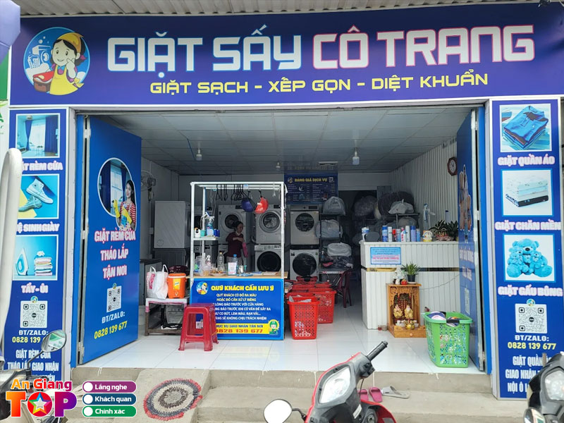 Giat-say-co-trang-1-angiangtoplist
