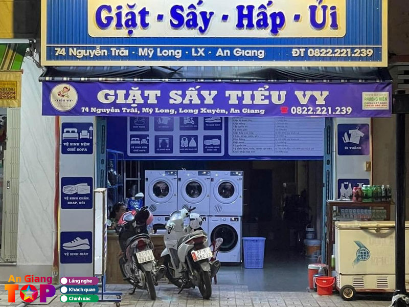 Giat-say-tieu-vy-1-angiangtoplist
