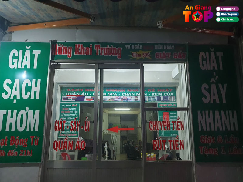 Giat-say-ui-thao-minh-1-angiangtoplist