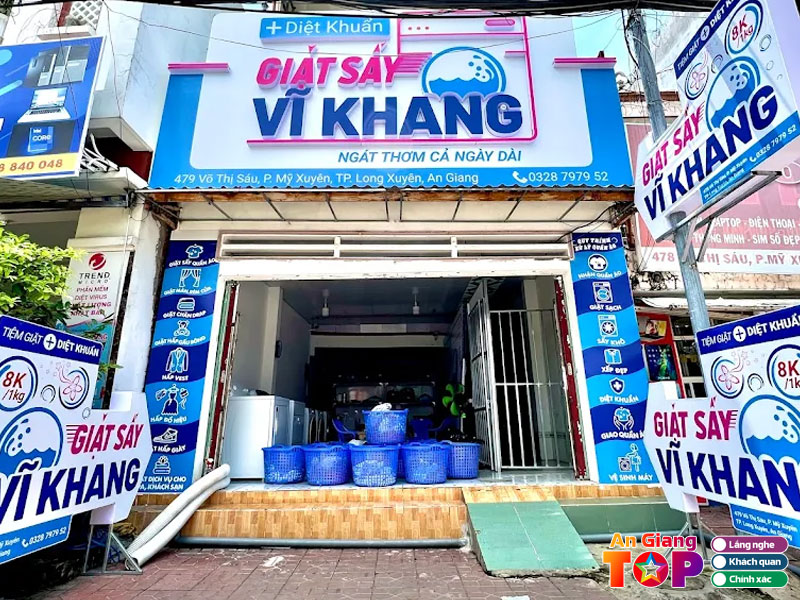 Giat-say-vi-khang-1-angiangtoplist