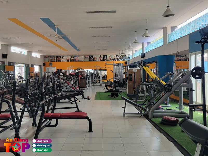 Gym-fitness-minh-khoi-1-angiangtoplist