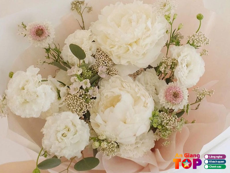 Happy-flower-angiangtoplist