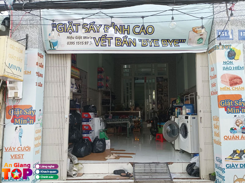 Hieu-giat-minn-1-angiangtoplist