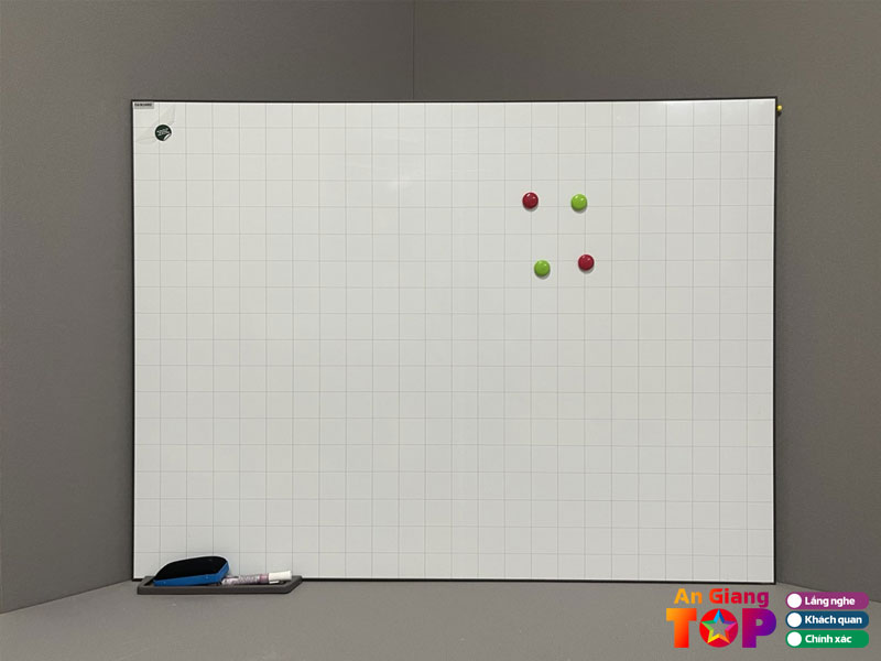 Hieu-sach-kim-khanh-angiangtoplist