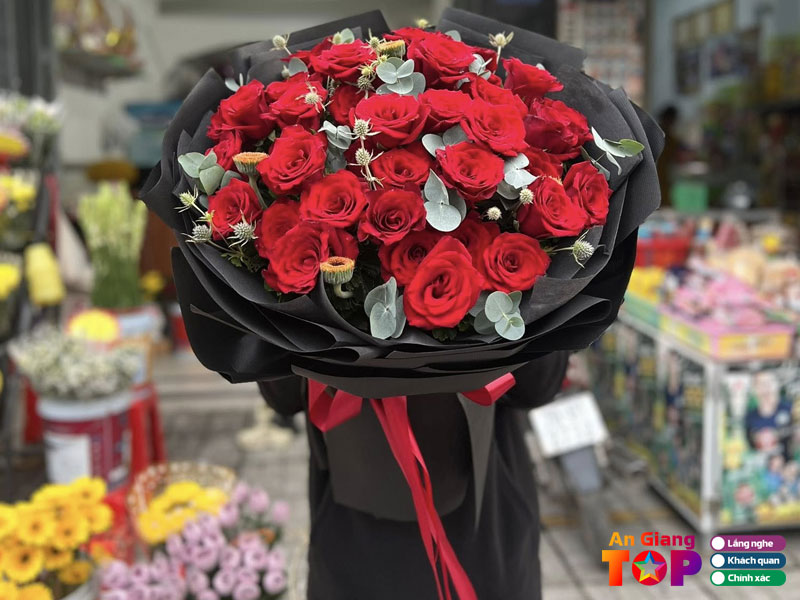 Hoa-tuoi-ngoc-ha-angiangtoplist