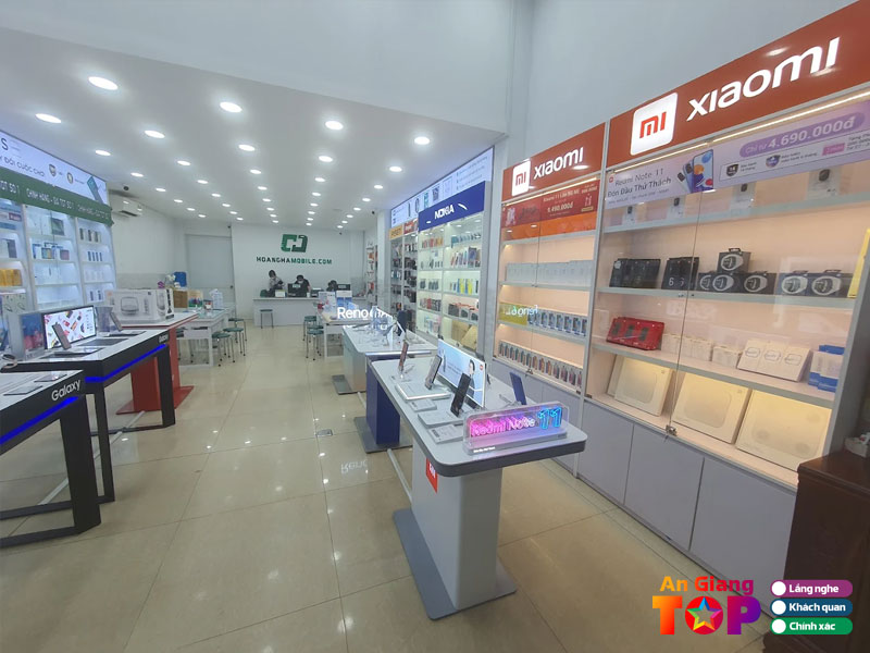 Hoang-ha-mobile-angiangtoplist