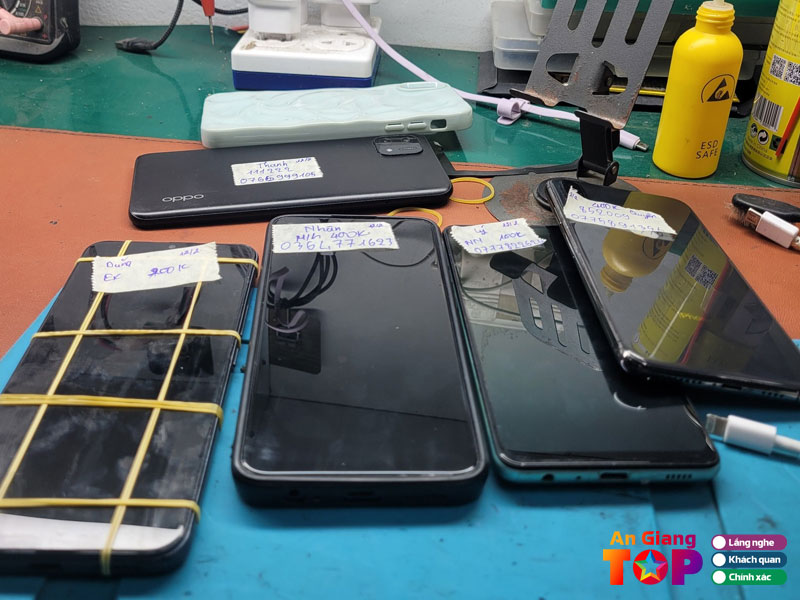 Hoang-phuc-store-angiangtoplist