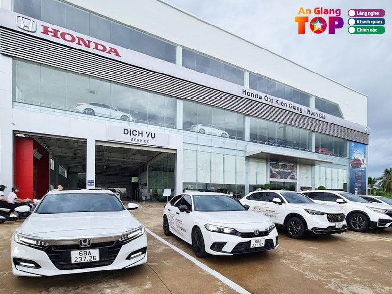 Honda-oto-angiangtoplist