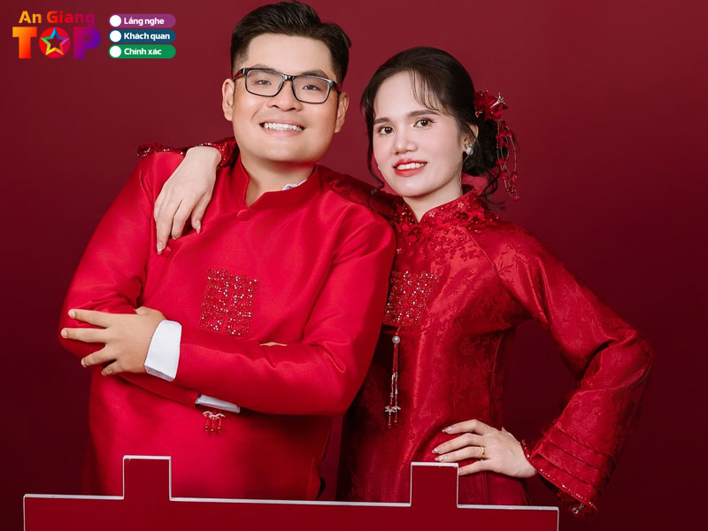 Huynh-phuong-bridal-angiangtoplist