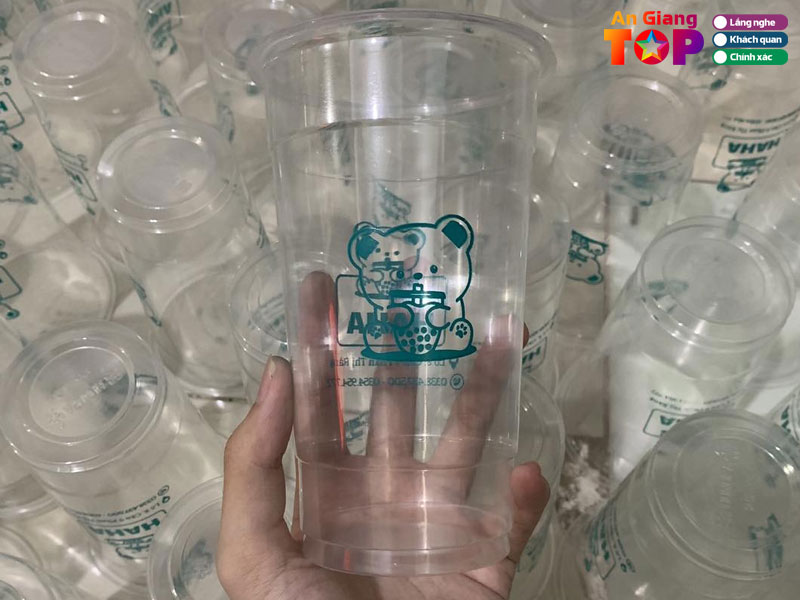 In-an-88-angiangtoplist