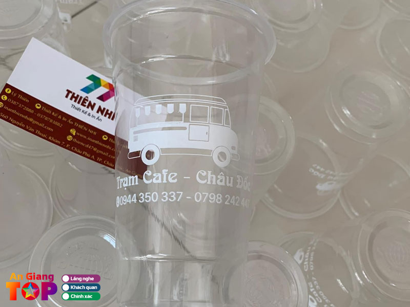 In-an-thien-nhi-angiangtoplist