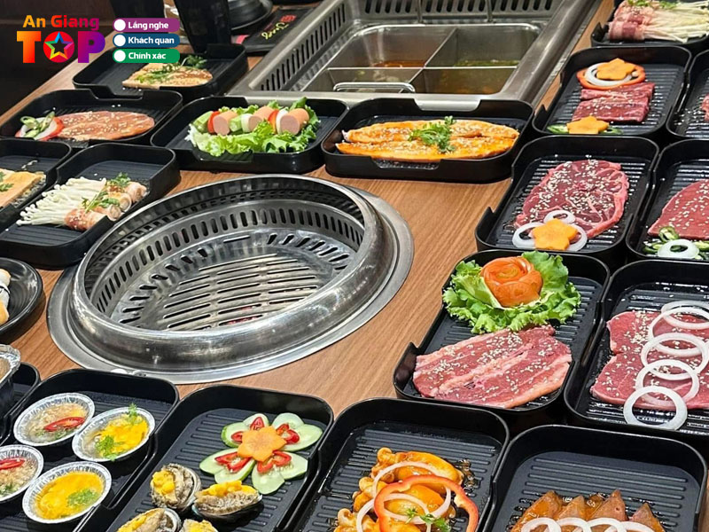 Jang-house-long-xuyen-angiangtoplist