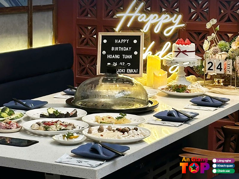 Joki-enkai-angiangtoplist