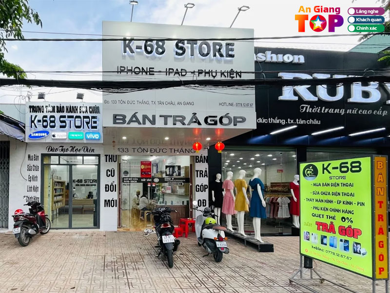 K68-store-apple-angiangtoplist