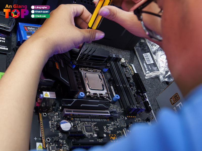 Kenh-tin-hoc-angiangtoplist