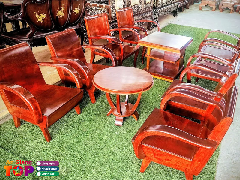 Kho-do-cu-qui-lx-angiangtoplist