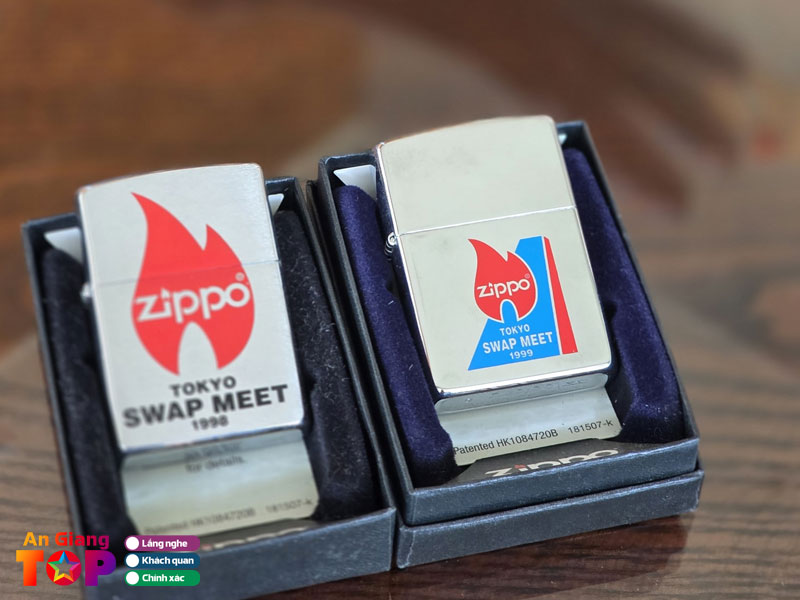 Khoi-zippo-va-cafe-angiangtoplist