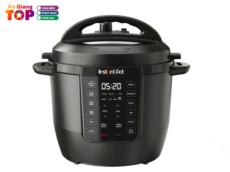 Kigimart-dien-may-angiangtoplist