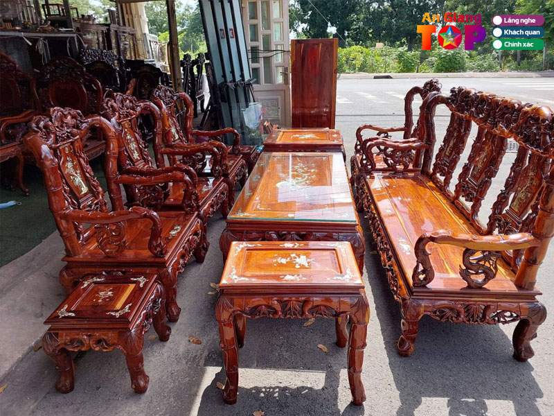 Kinh-nghiem-chon-dia-chi-thu-mua-do-go-cu-gia-cao-angiangtoplist