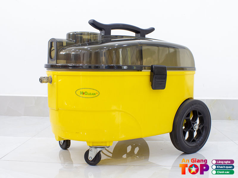 Kinh-nghiem-chon-mua-may-giat-tham-phu-hop-angiangtoplist