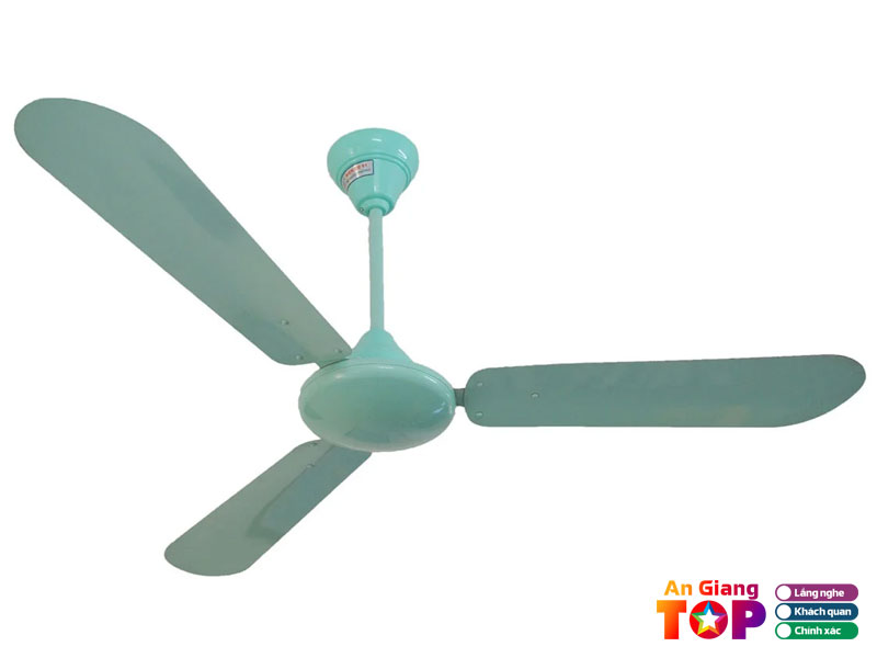 Kinh-nghiem-chon-mua-quat-tran-chat-luong-phu-hop-voi-khong-gian-song-angiangtoplist