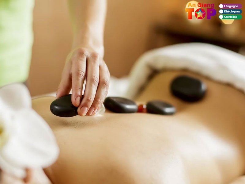 Kinh-nghiem-chon-noi-massage-da-nong-uy-tin-angiangtoplist