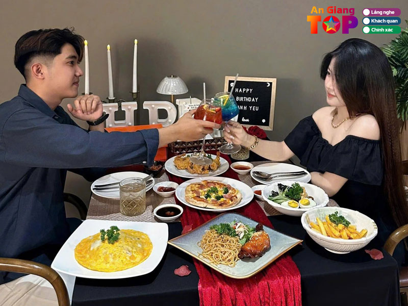 La-maison-angiangtoplist