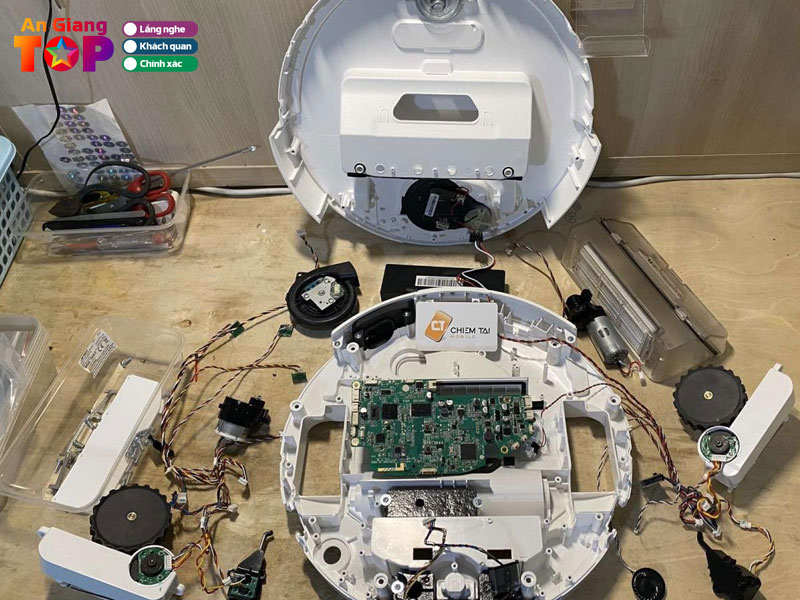 La-tho-computer-angiangtoplist