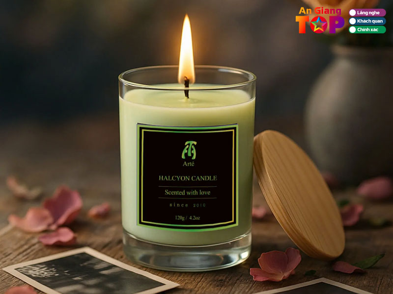 Lala-store-angiangtoplist