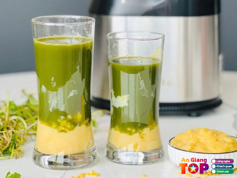 Lam-sao-de-chon-quan-rau-ma-dau-xanh-ngon-tai-an-giang-angiangtoplist