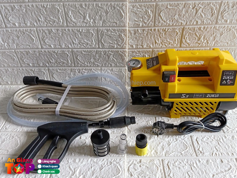 Lam-sao-de-mua-duoc-may-rua-xe-uy-tin-chat-luong-angiangtoplist