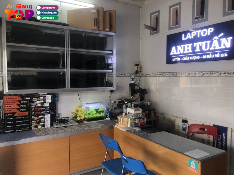 Laptop-anh-tuan-store-angiangtoplist