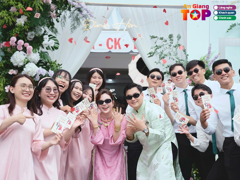 Leeon-bridal-angiangtoplist