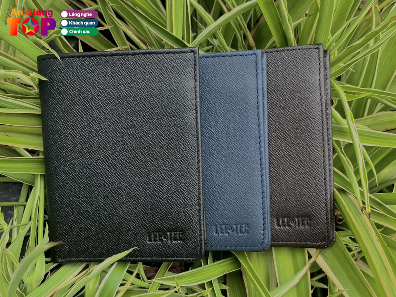 Leetee-long-xuyen-angiangtoplist