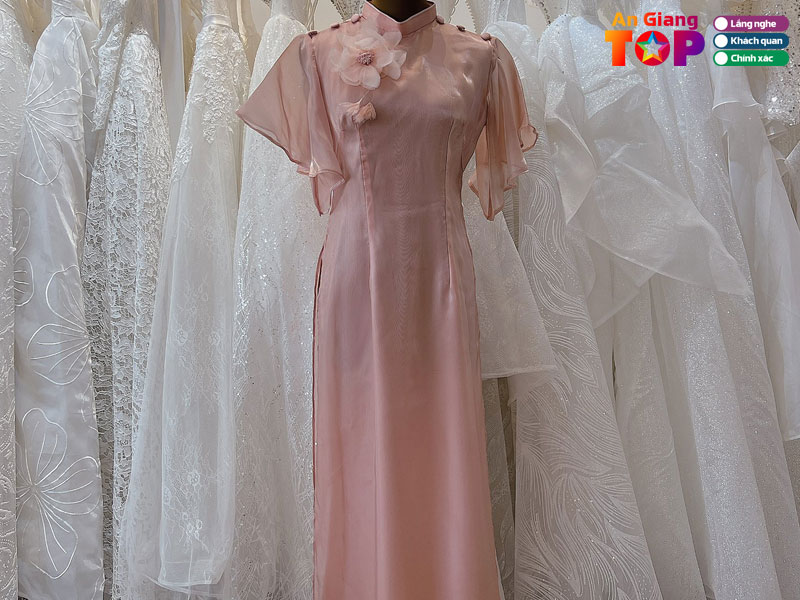 Letuan-bridal-angiangtoplist