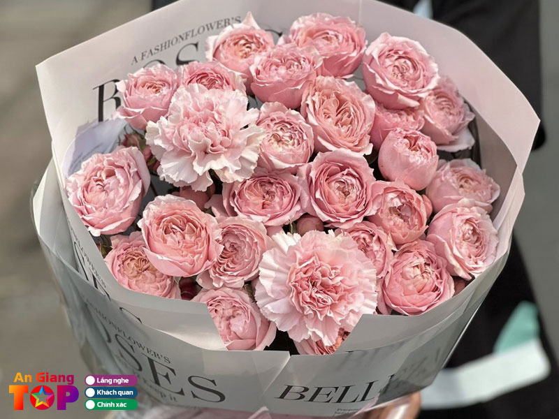 Luta-flower-angiangtoplist