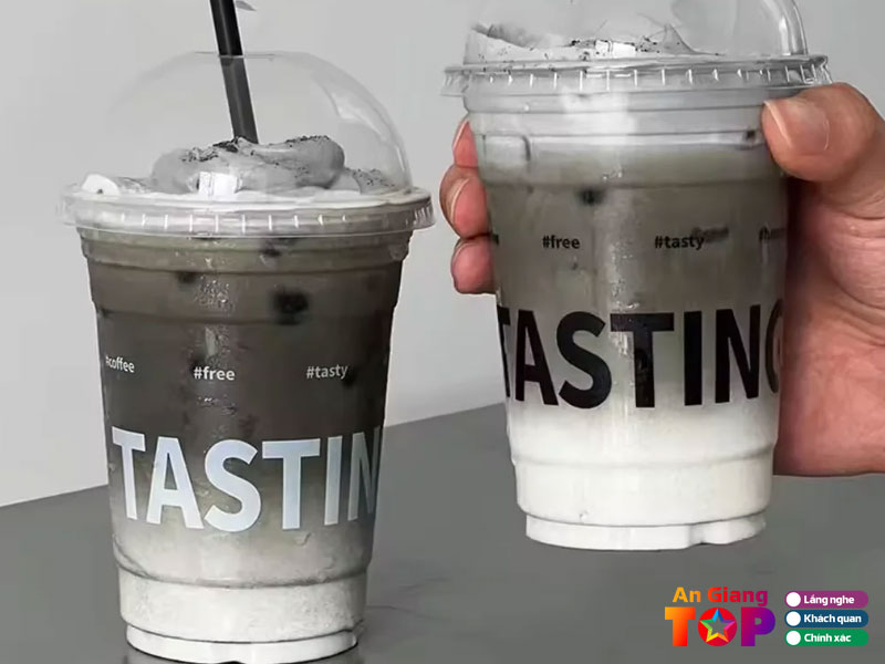 Luu-y-quan-trong-khi-in-logo-len-ly-nhua-de-toi-uu-chi-phi-angiangtoplist