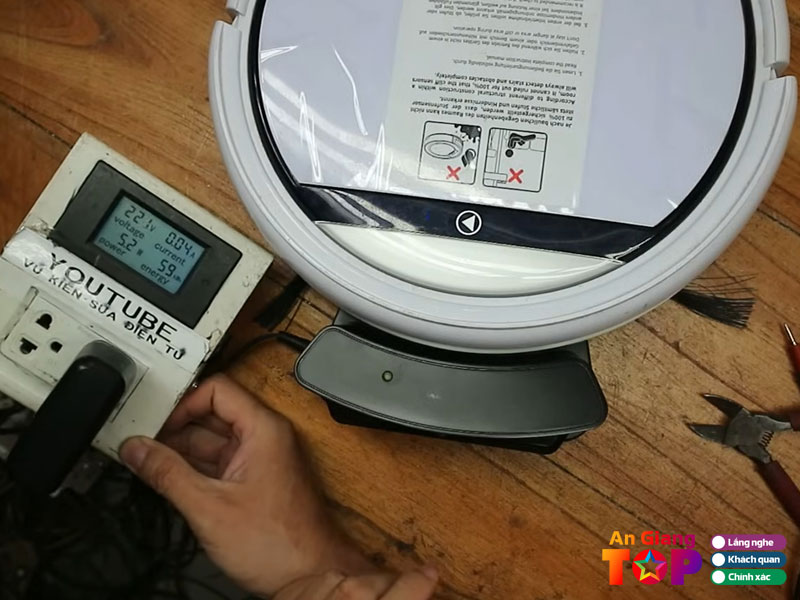 Luu-y-quan-trong-khi-lua-chon-don-vi-sua-robot-hut-bui-angiangtoplist