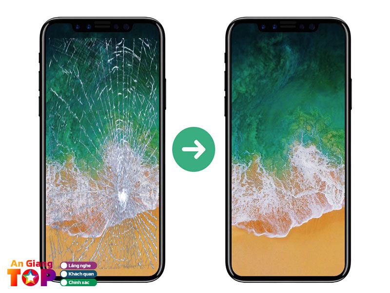 Luu-y-sau-khi-ep-kinh-dien-thoai-de-dung-ben-hon-angiangtoplist