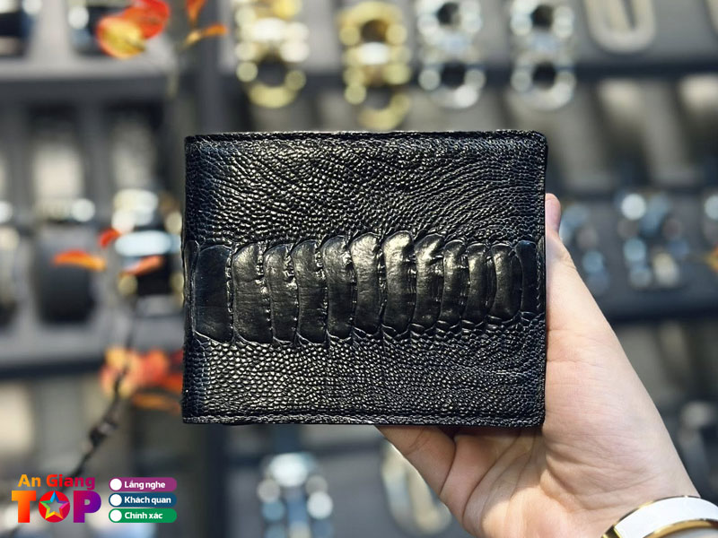 Luxury-rooster-angiangtoplist