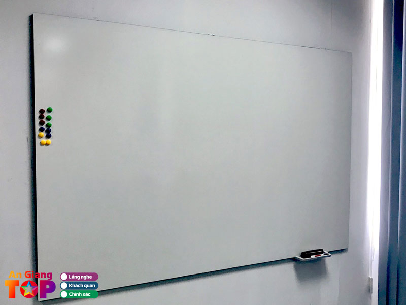 Meo-chon-bang-trang-chat-luong-de-su-dung-angiangtoplist