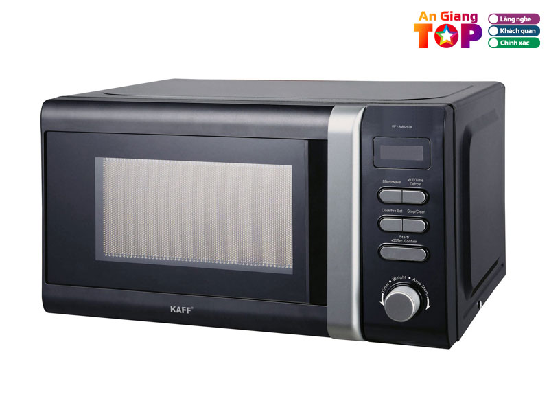 Meo-su-dung-lo-vi-song-ben-bi-an-toan-va-tiet-kiem-dien-angiangtoplist