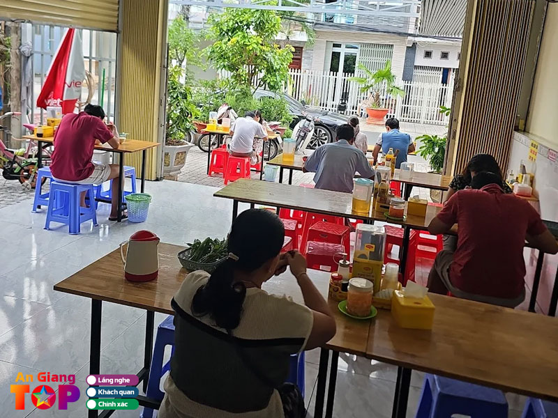 Mien-luon-cao-thang-angiangtoplist