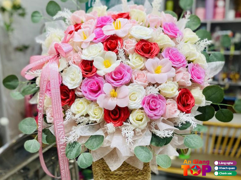 Miha-flower-angiangtoplist