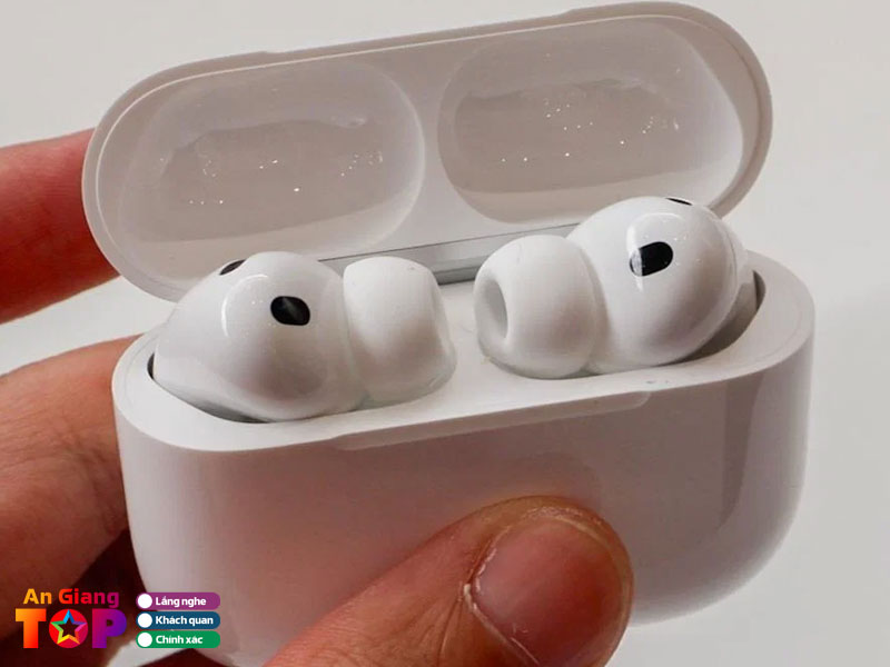 Minh-truong-store-angiangtoplist