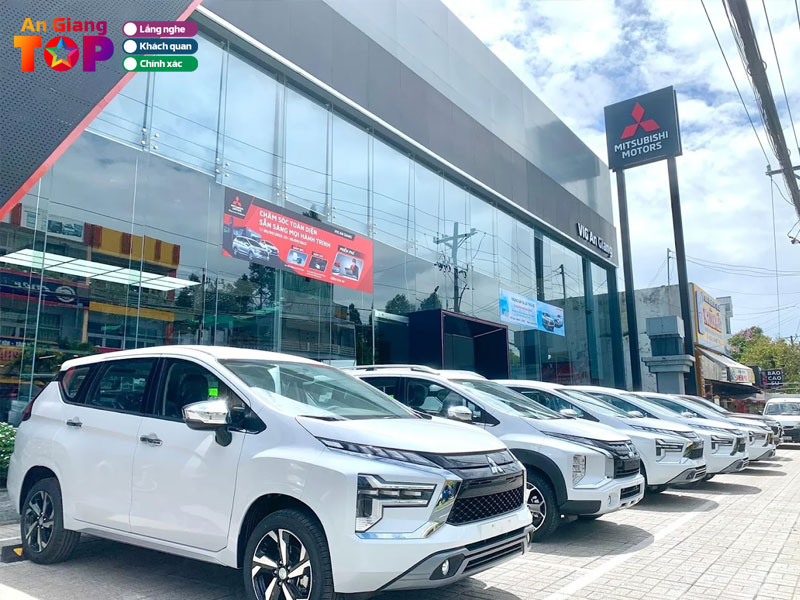 Mitsubishi-vig-angiangtoplist