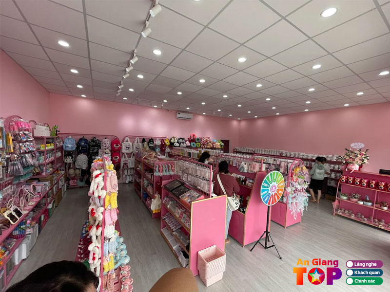 Moon-phu-kien-qua-tang-angiangtoplist