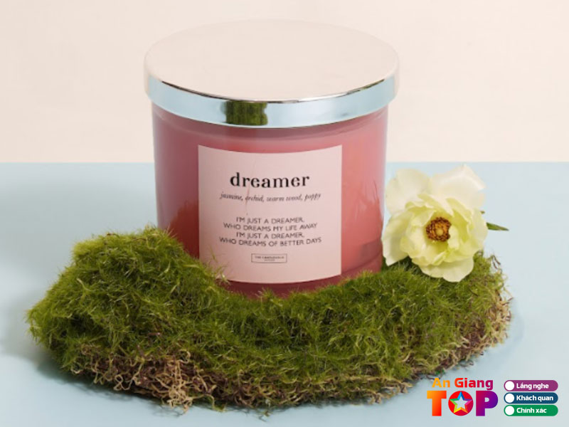 Moon-phu-kien-qua-tang-angiangtoplist