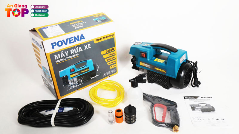 Mua-may-rua-xe-o-an-giang-top-5-dia-chi-dang-tin-cay-angiangtoplist